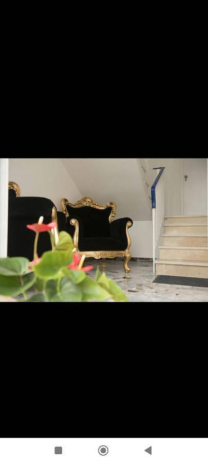 Chambre d’hôte pour 2 personnes, avec Balcon