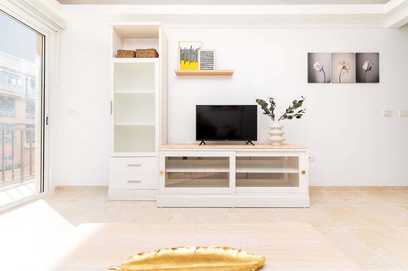 Apartamento entero, Punta Larga in Punta Larga, Las Caletillas