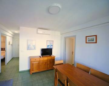 Vakantiewoning voor 8 Personen in Benicasim, Costa del Azahar, Afbeelding 4