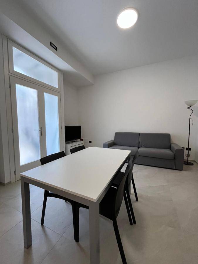 Gîte pour 2 personnes à Zevio - 4