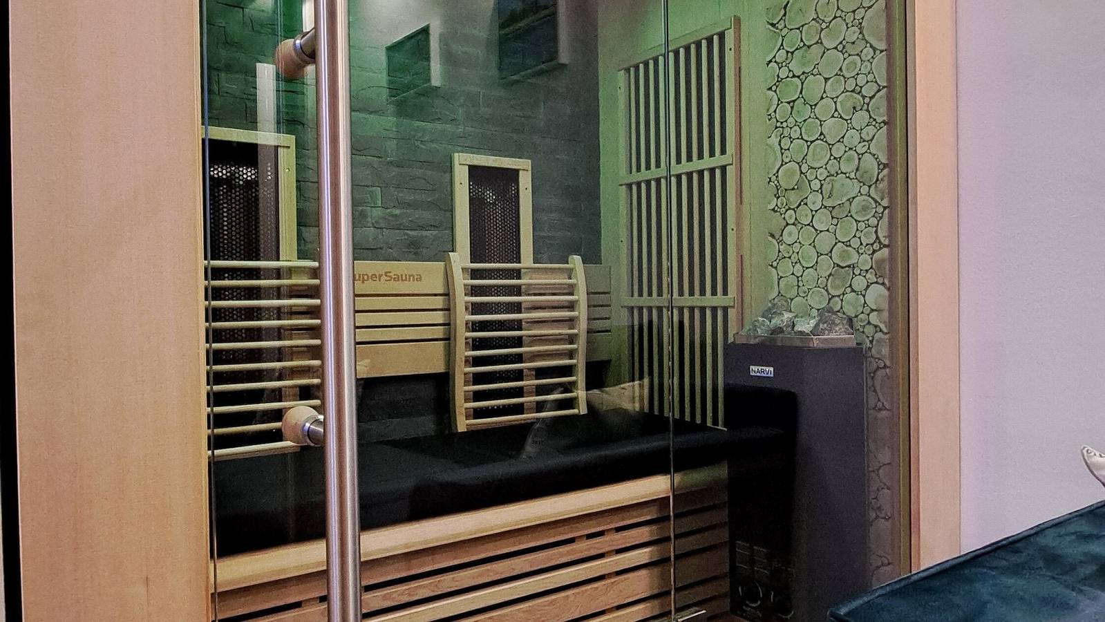 Entire vacation apartment, Vacation apartment for 5 people with balcony in Heiligenhafen, East Holstein