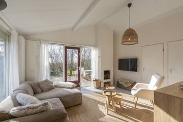 Ferienhaus für 5 Personen in Petten, Noord-Holland - Nordseeküste, Bild 1
