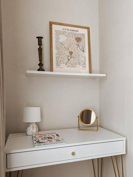 Appartement entier, One-Bedroom Apartment in Gennevilliers, Hauts-de-Seine