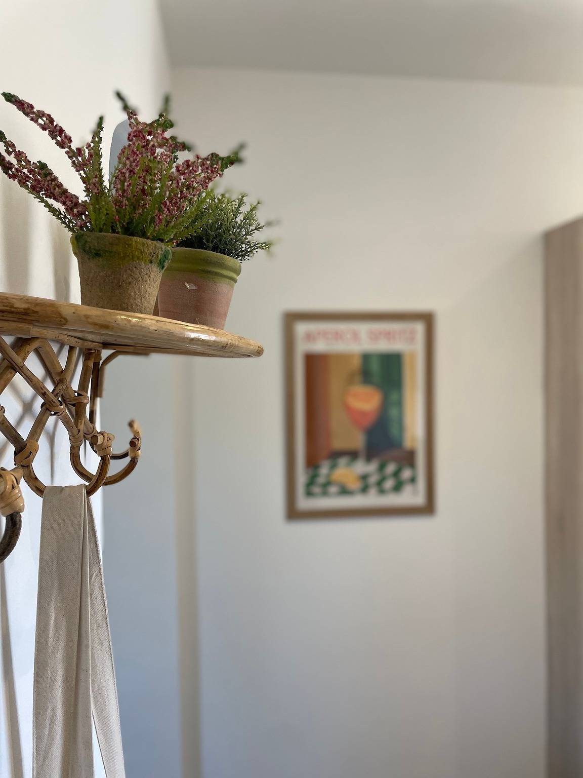 Appartamento intero, Splendido appartamento nel cuore di Ajaccio in Ajaccio, Ajaccio e dintorni