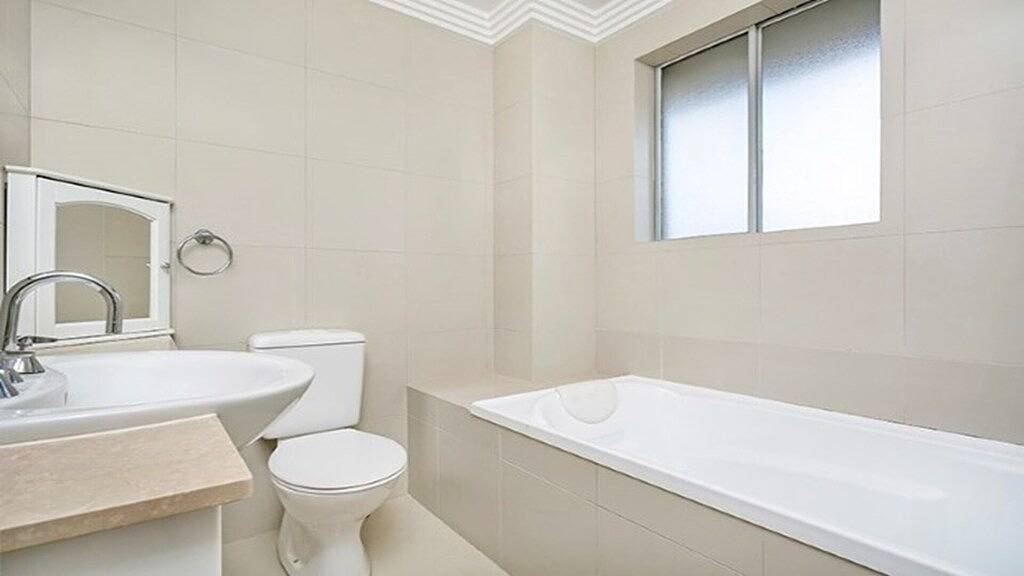 Ganze Wohnung, Coogy - Coogee Gem: Kurzer Fußweg zum Strand in Sydney, New South Wales