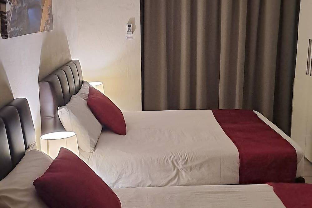 Ganze Wohnung, 85 Palma Living- Victoria Gozo Altstadtzentrum in Victoria (Malta), Gozo