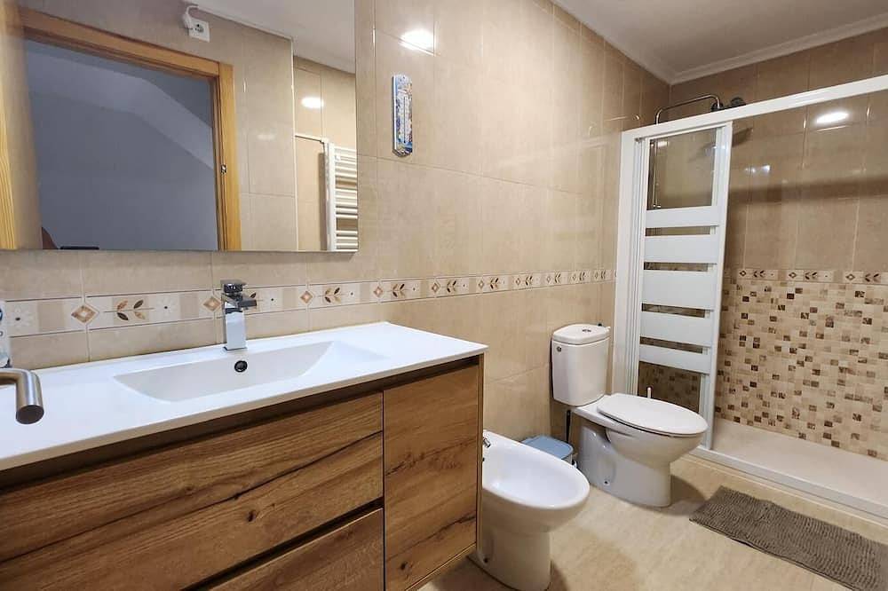 Casa Nova - Two Bedroom Resort, Sleeps 4 in San Juan de los Terreros, Pulpí