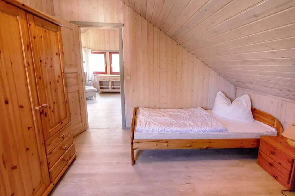 Ganze Wohnung, Seeperle Xl 1.Reihe inkl. Nk Ferienpark Scharmützelsee - Ferienpark in Storkower See, Wendisch Rietz