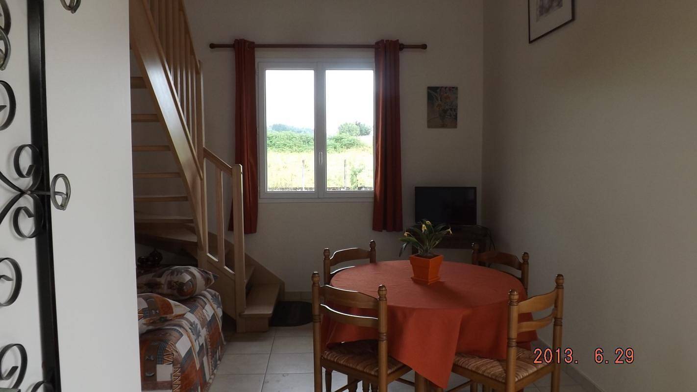 Lallagnier in Belley