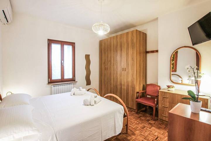 Superbe maison à Cividale del Friuli in Cividale del Friuli, Province d'Udine