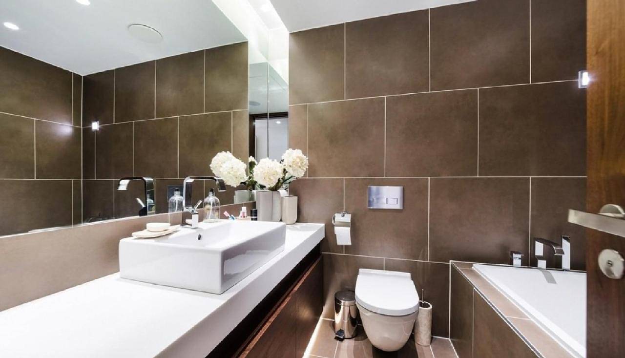 Apartamento entero, Apartment in Mitte Berlin, Berlín