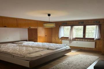 Ferienwohnung für 6 Personen in Veysonnaz, 4 Vallées, Bild 3