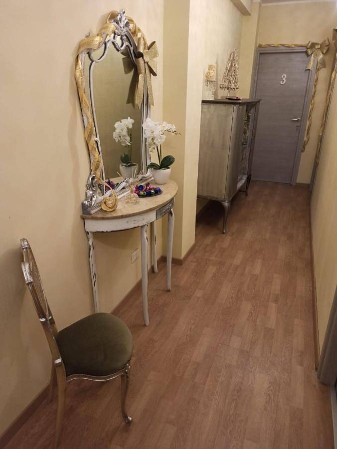 B&b per 2 persone in Sanremo