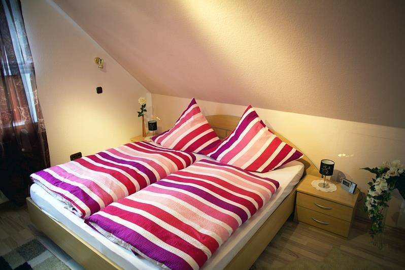 Ganze Ferienwohnung, Ferienwohnung Pallme in Amelinghausen, Nordheide