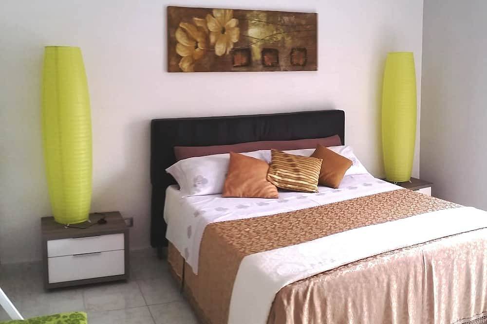 Ganze Wohnung, Casa Vacanze Milosa - Vigliatore / Tonnarella / Portorosa in Terme Vigliatore, Messina Provinz