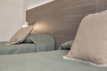 Appartement voor 2 Personen in Corralejo, La Oliva, Afbeelding 2
