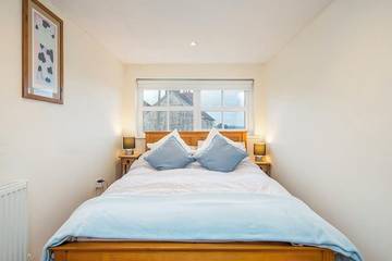 Cottage for 6 People in St Dogmaels, Cardigan Bay, Photo 3