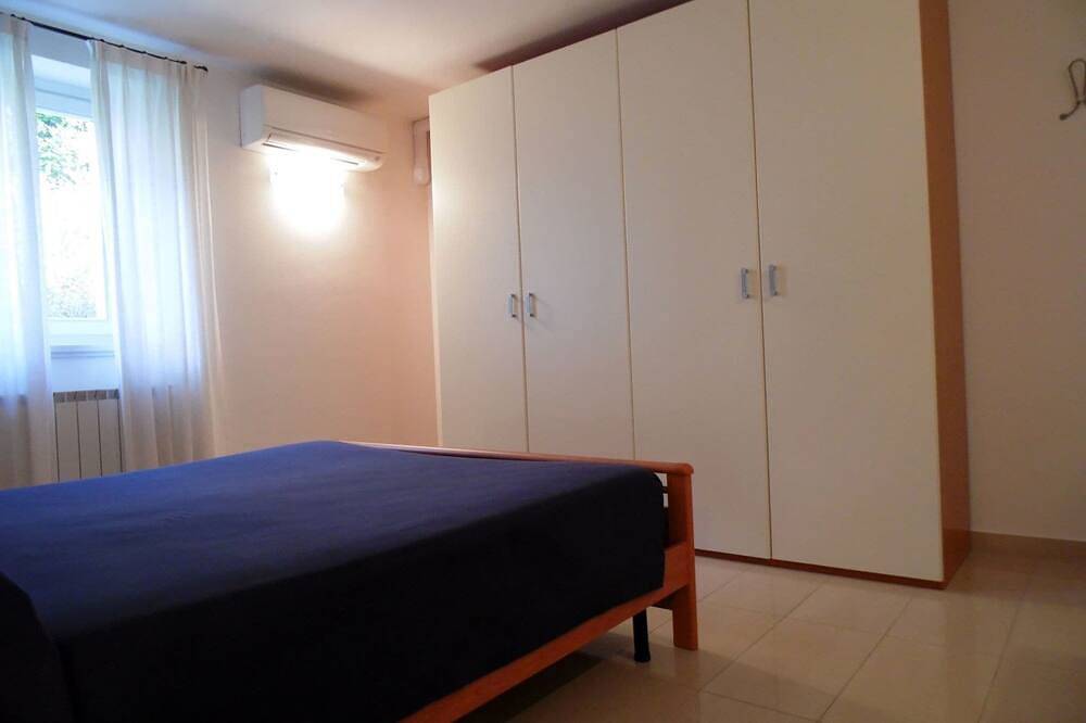 Villa en Barasso cerca del Lago Varese in Casciago, Provincia de Varese