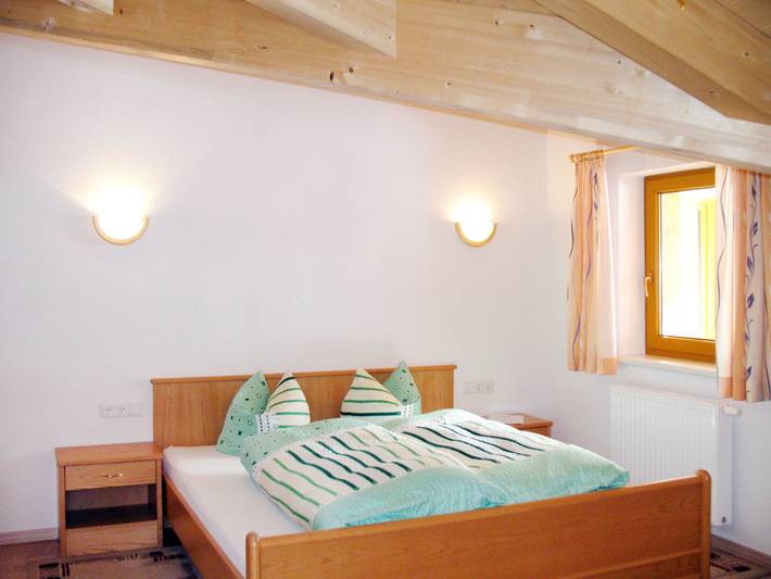 Ganze Wohnung, Birkenheim in Stubaier Alpen, Sölden (Österreich)