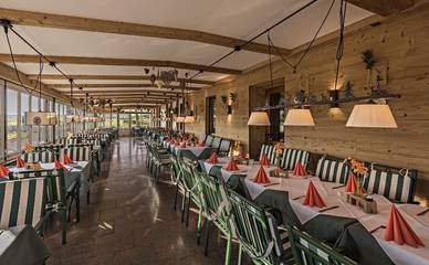 Ferienhaus für 2 Personen in Eggstätt, Chiemsee, Bild 3