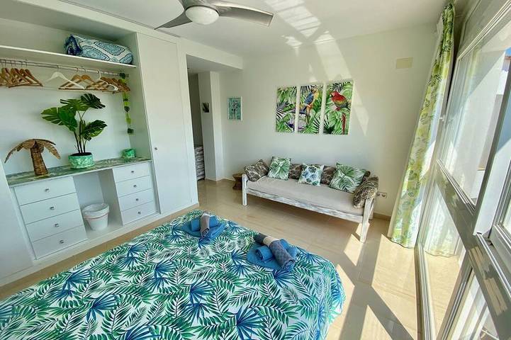 Villa für 27 Personen, mit Whirlpool und Garten an der Costa Brava - 4