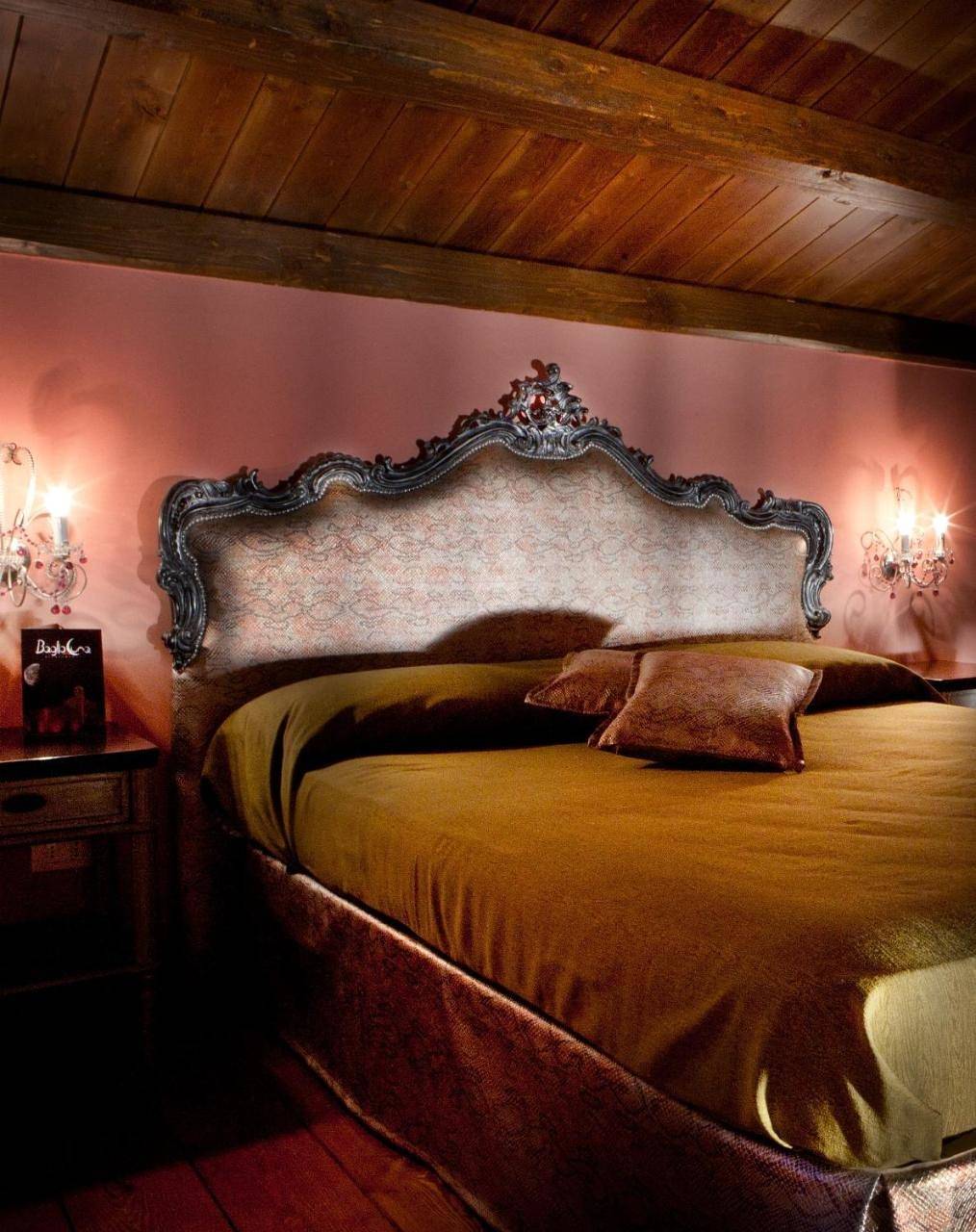 Double Room in Partinico, Provincia di Palermo
