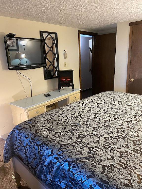 Camelbeach / Casino, Kostenlose, Kostenloser Innenpool, Private Deck With B-B Queool, in Long Pond