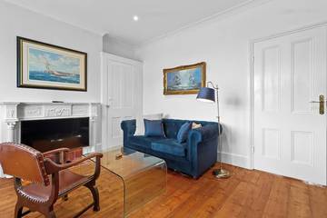 Holiday Home for 4 People in Eastbourne, East Sussex, Photo 4