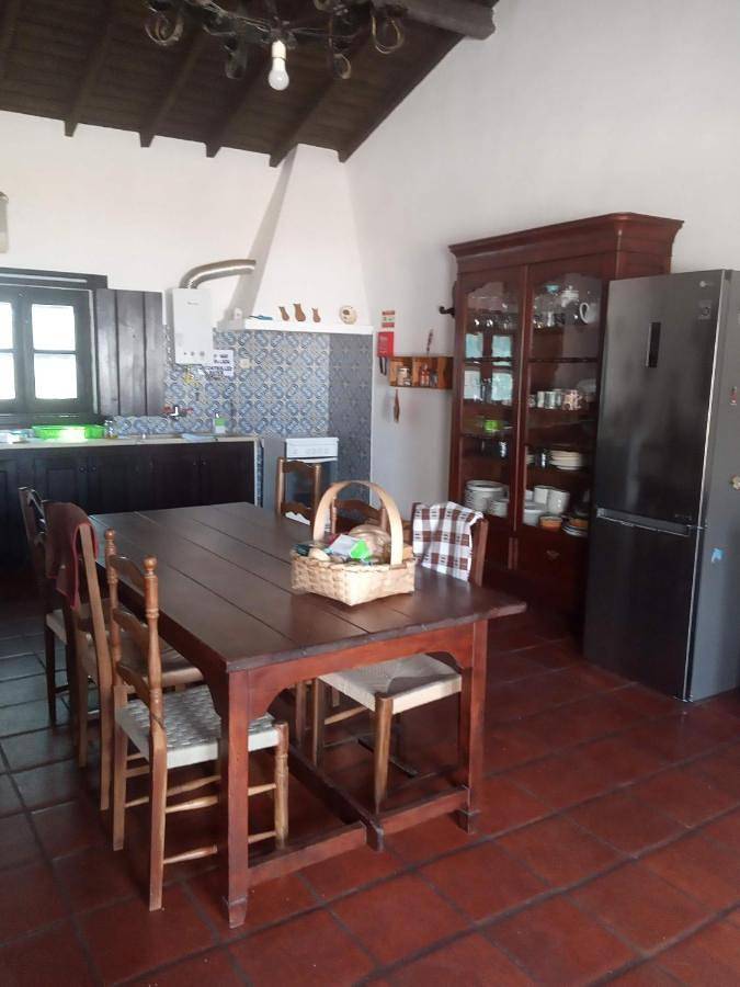 Location de vacances pour 7 personnes, avec jardin et piscine, animaux acceptés dans Avis - 2