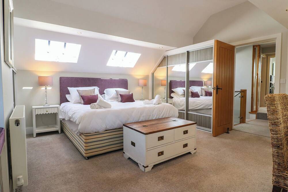 New Elms Farmhouse, pet friendly in Melbourne, Derbyshire in Melbourne (Derbyshire), Derbyshire