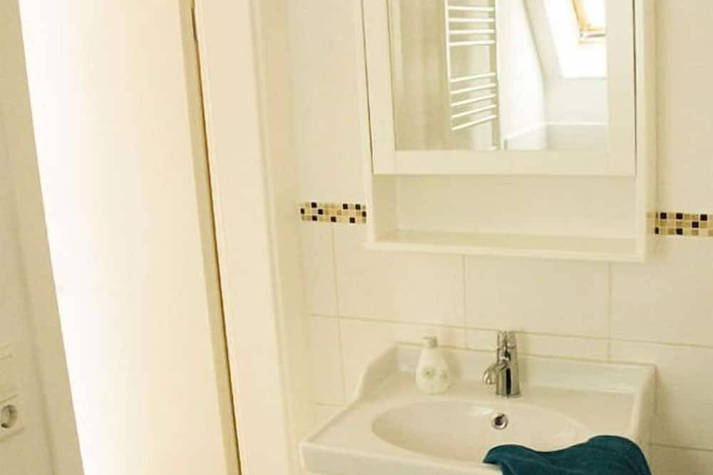 Pusteblume Komfortable Ferienresidenz in Leezdorf, Landkreis Aurich