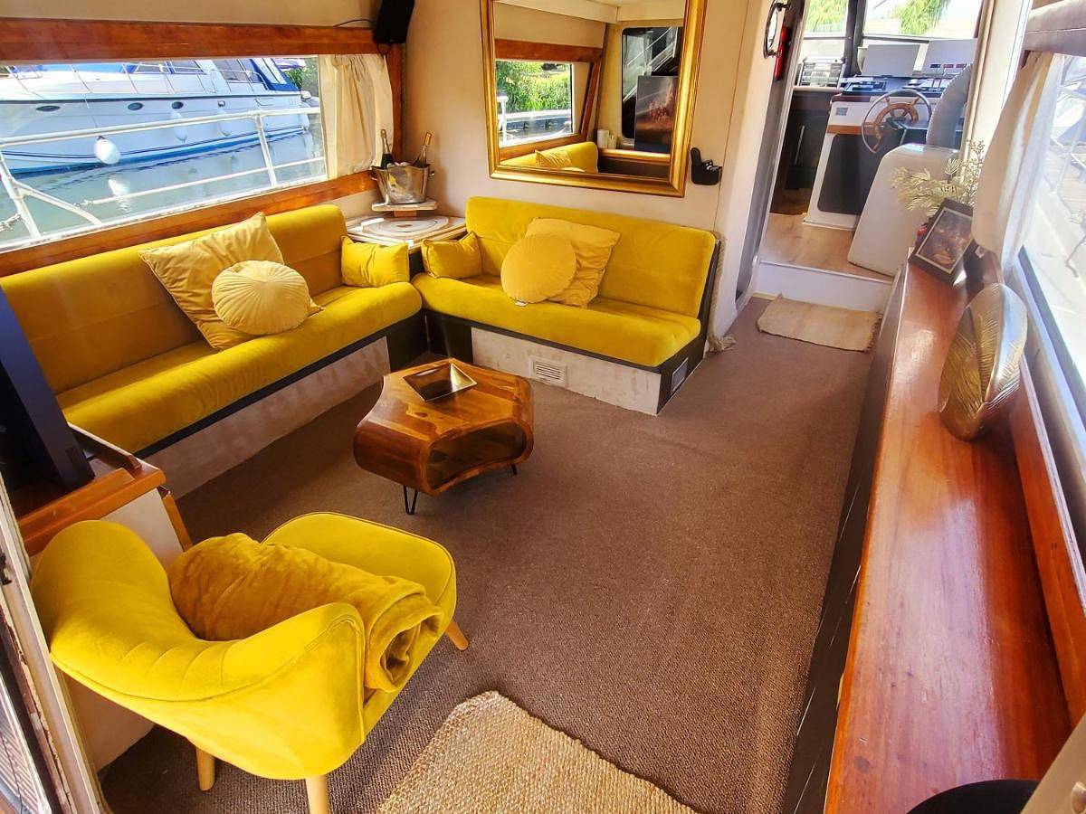 Holiday Home in Thorpe Park, Surrey