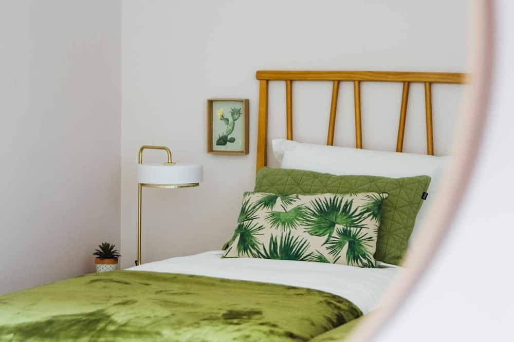 Ganze Wohnung, Downtown Charming Apartments - Apartamento Castelo in Chaves, Vila Real Distrikt