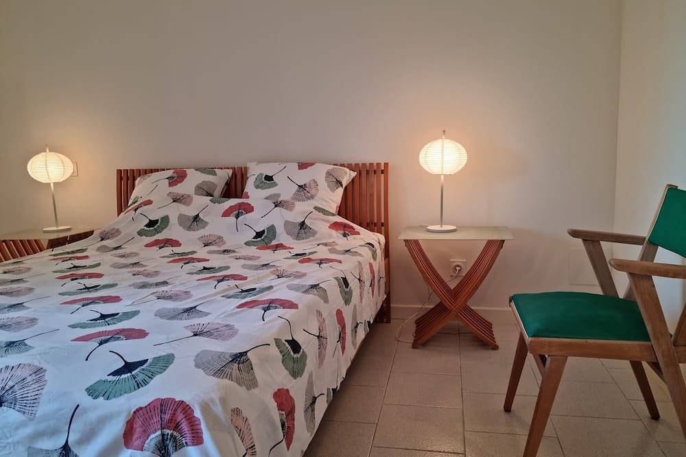 Mas Traditionnel, au Coeur D'un Domaine Viticole in Villeneuve-lès-Maguelone, Côte d'Améthyste