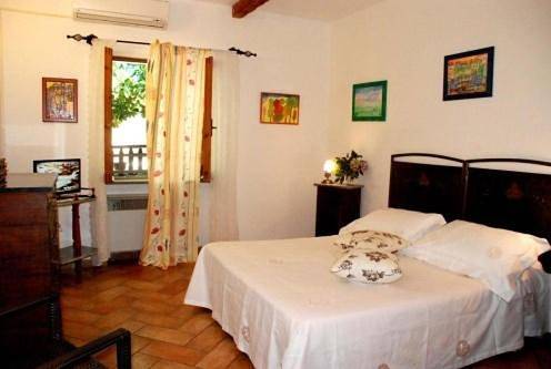 Double Room in Velletri, Castelli Romani