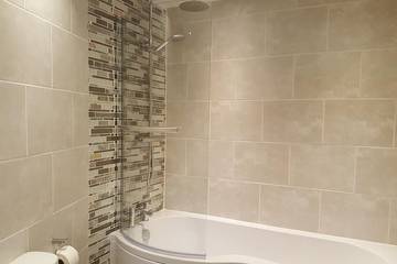 Holiday Rental for 4 People in Penzance, Cornwall, Photo 4