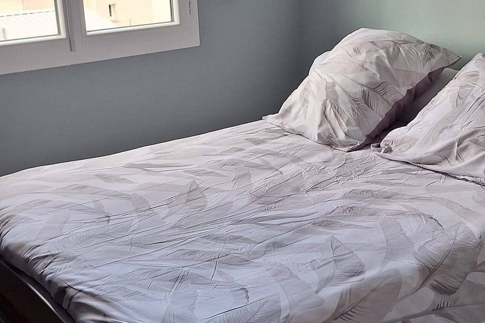 Maison Paisible Dans les Hauteurs de Millau in Millau, Parc naturel régional des Grands Causses