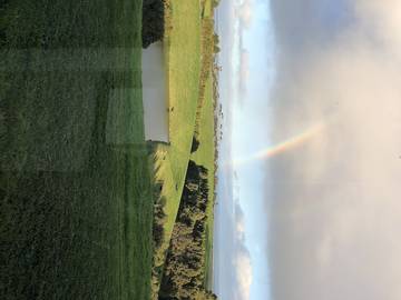 Holiday Home for 8 People in Fish Creek (Victoria), Shire of South Gippsland, Photo 1
