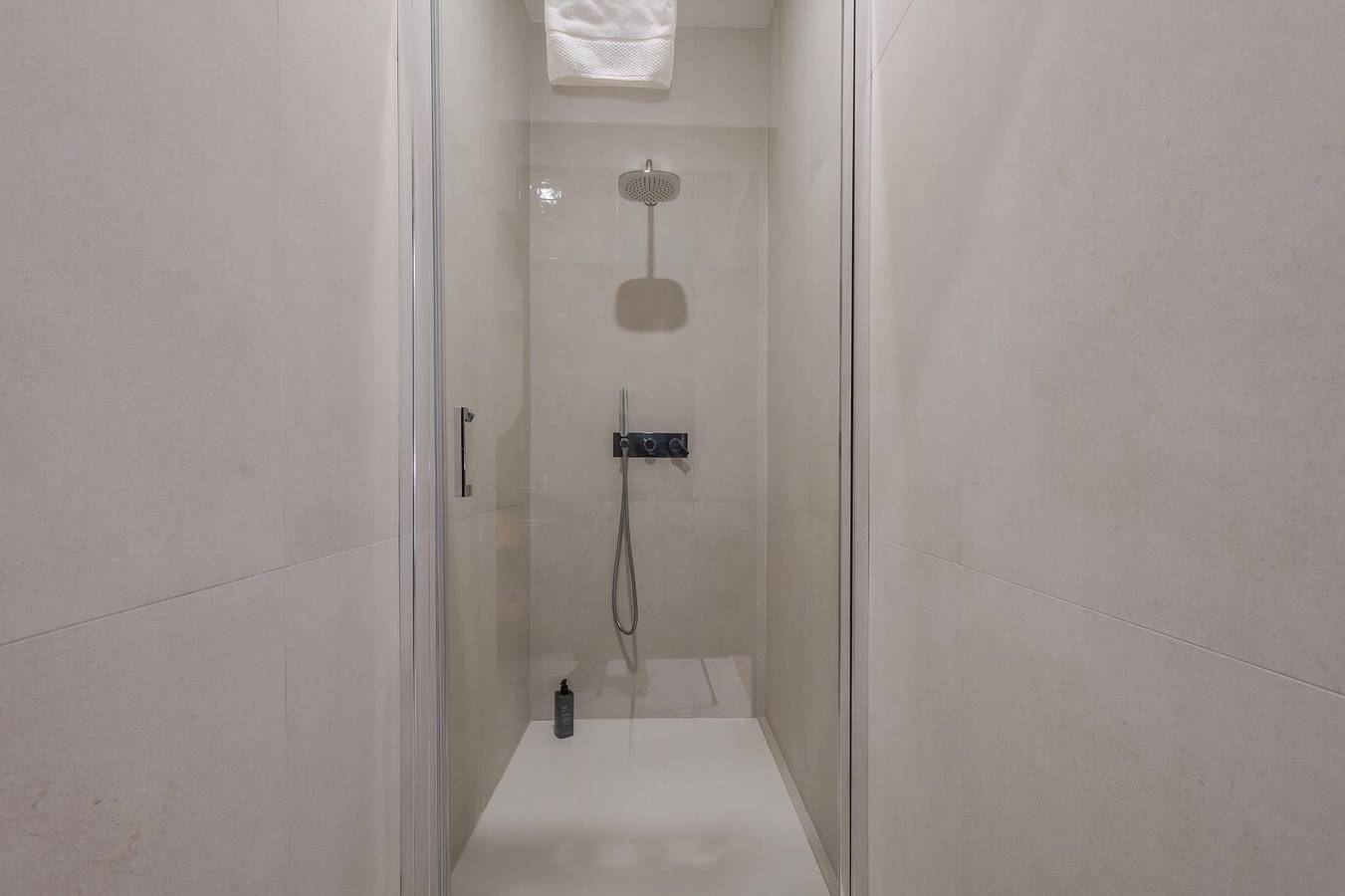 Ganze Wohnung, Ferienwohnung für 2 Personen in São Miguel Island, Ponta Delgada
