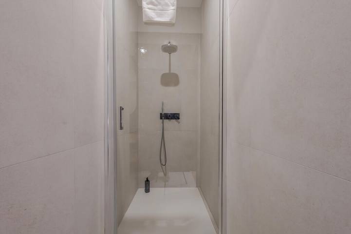 Apartamento entero, Apartamento de vacaciones para 2 personas in Isla de San Miguel, Ponta Delgada