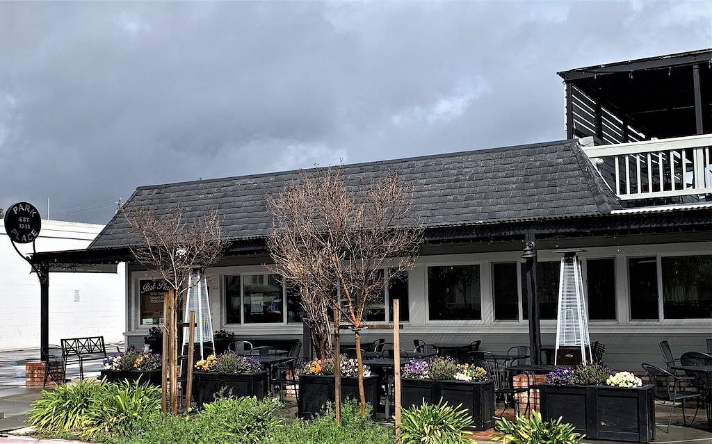 Lake Living on the Water - Reihenhaus mit eigenem Dock in Lakeport (Clearlake) in California North Coast