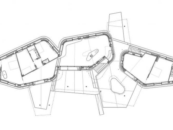 Villa Vendicari Junior in Roveto, Noto e dintorni