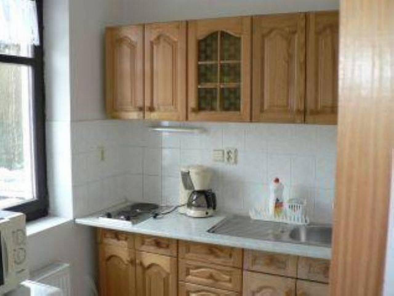 Ganze Wohnung, Apartmán Skok in Harrachov, Riesengebirge