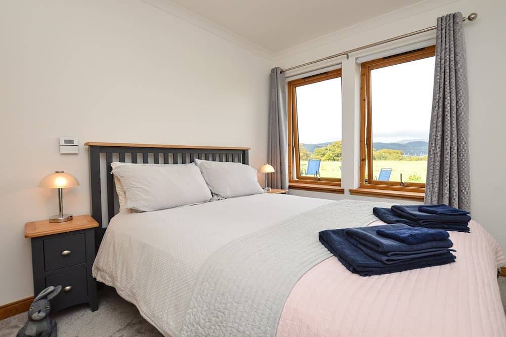 Kennacraig, gateway to Islay, Jura, Scottish Highlands, luxury country house in Argyll & Bute