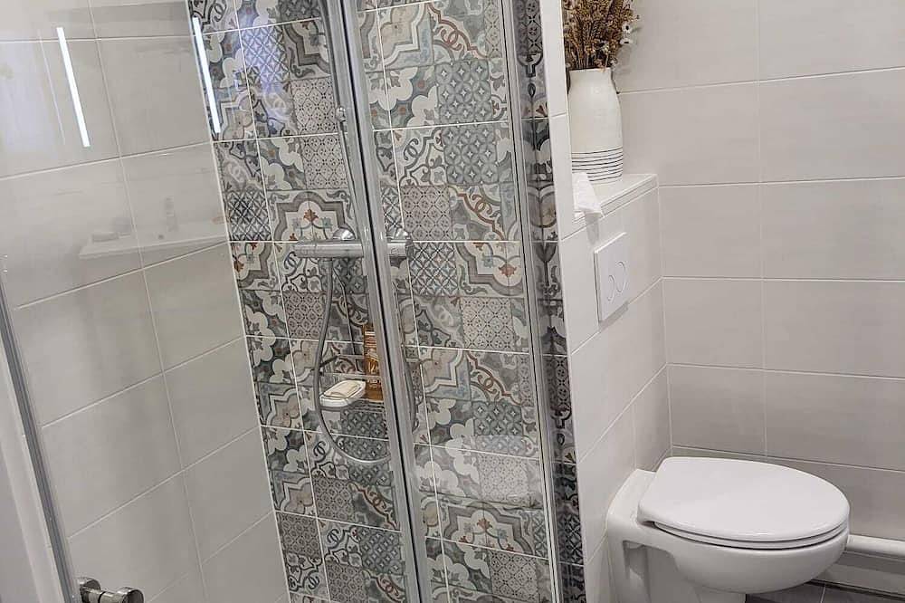 Appartement entier, Bel appartement standing Paris La Defense Disneyland in Rueil-Malmaison, Hauts-de-Seine
