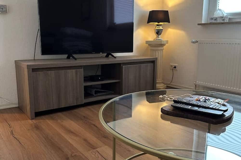 Appartamento vacanze a Emsland a partire da 122€ a notte