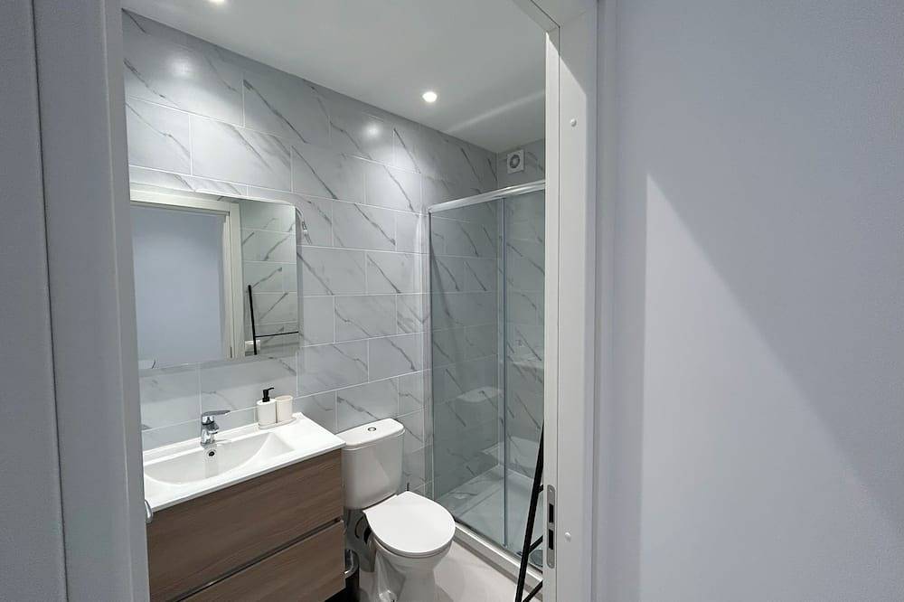 Apartamento entero, Studio Musso 1, Casino Square, Monaco, calme apt in Beausoleil, Nizza Region