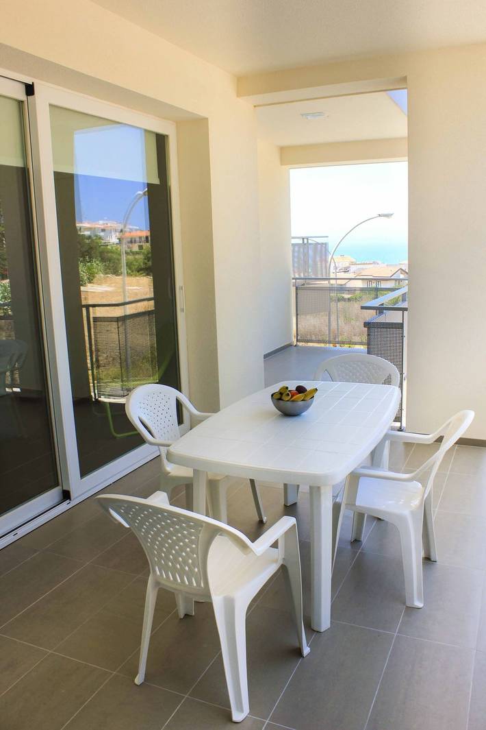 Ferienwohnung für 4 Personen in Marina di Ragusa - 3