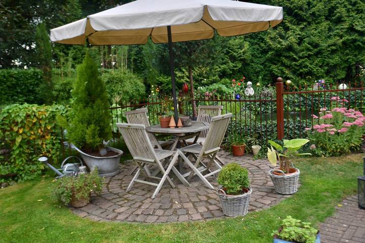 Ganze Ferienwohnung, Appartement/Fewo, Dusche, Wc, 1 Schlafraum in Saarlouis, Mosel-Saar