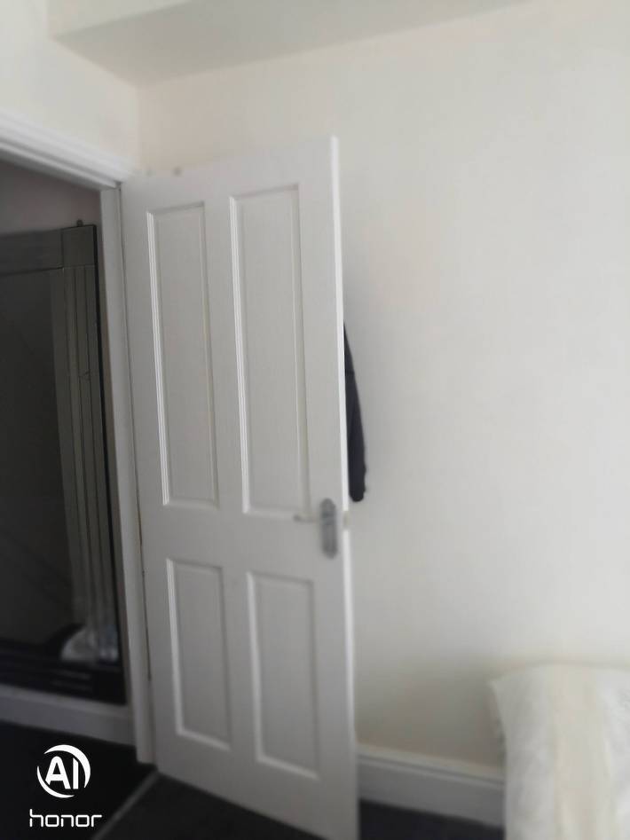 44 Balfour Street Bd4 7Jt East Bowling Bradford West Yorkshire England K in Bradford, Westliches Yorkshire
